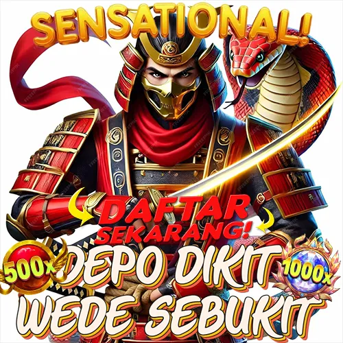 Collage of Elements items